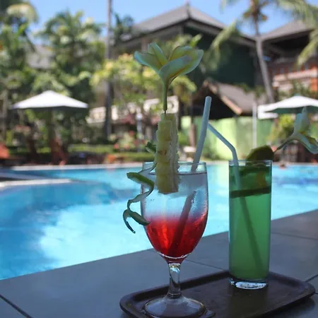 Bakung Beach Resort-2